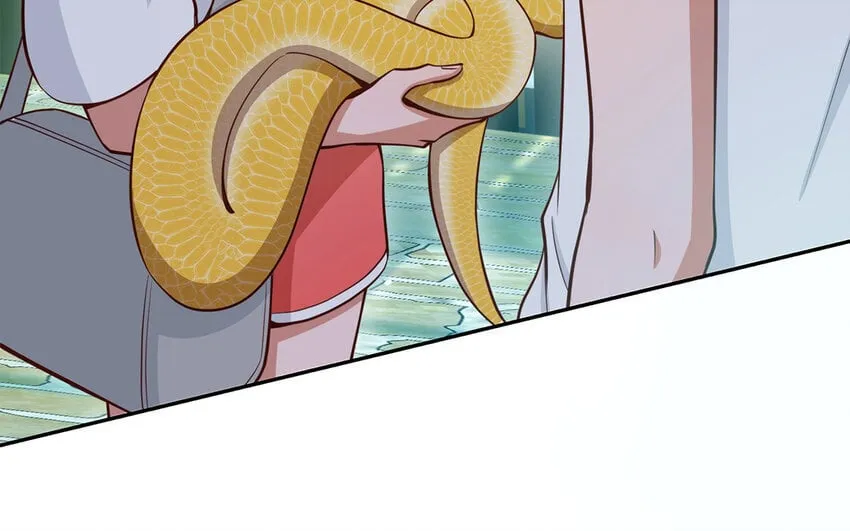 39 第37话 假好心 第93页