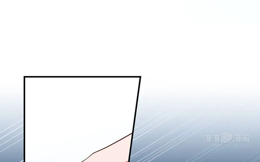 39 第37话 假好心 第94页