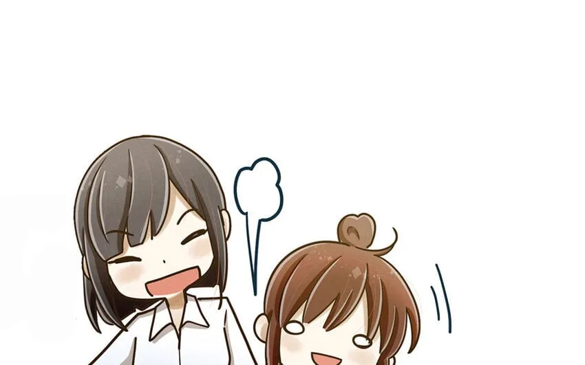 39 第37话 假好心 第104页