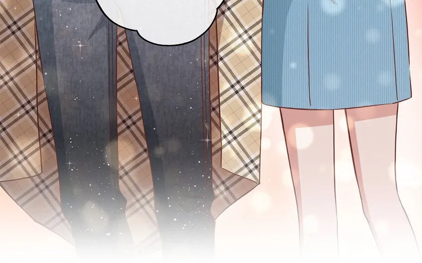 38 第36话 各怀鬼胎 第11页