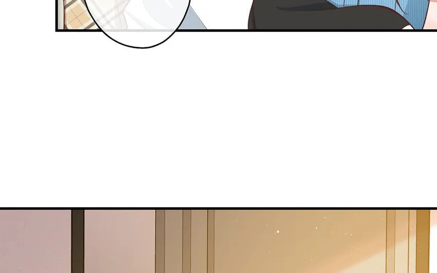 38 第36话 各怀鬼胎 第20页
