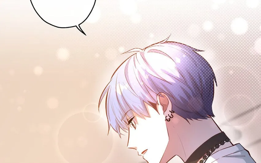38 第36话 各怀鬼胎 第57页