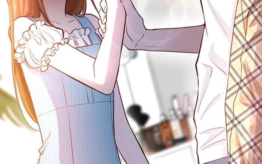 38 第36话 各怀鬼胎 第59页