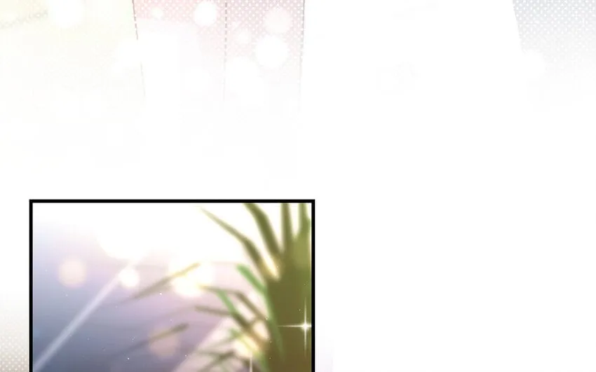 38 第36话 各怀鬼胎 第61页