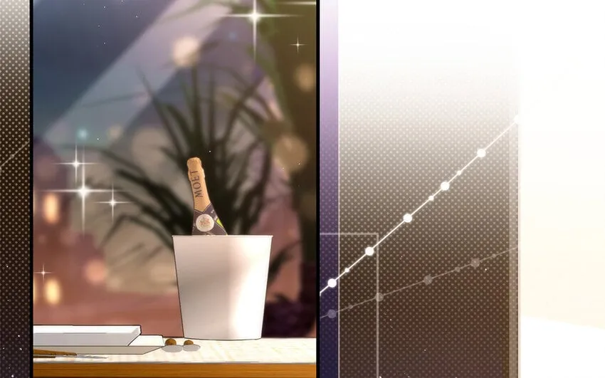 38 第36话 各怀鬼胎 第62页