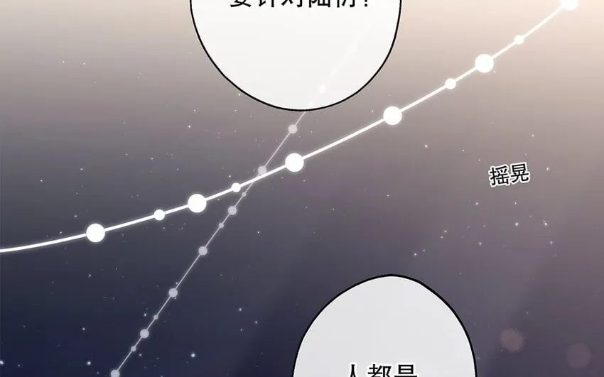 38 第36话 各怀鬼胎 第77页