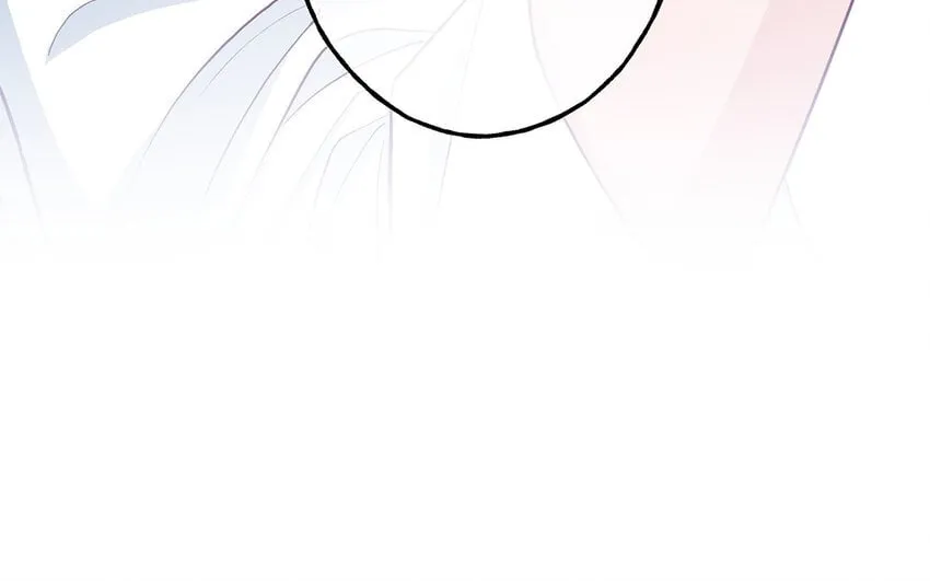 38 第36话 各怀鬼胎 第86页