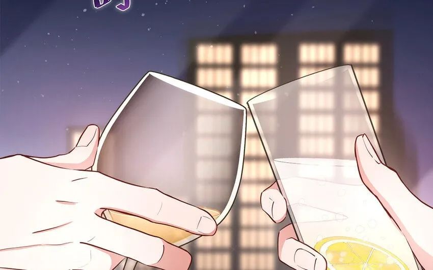 38 第36话 各怀鬼胎 第102页
