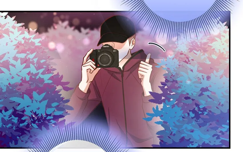 38 第36话 各怀鬼胎 第115页