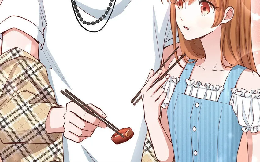 38 第36话 各怀鬼胎 第123页
