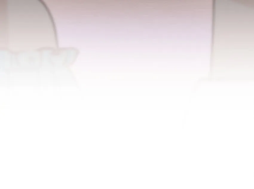 38 第36话 各怀鬼胎 第137页