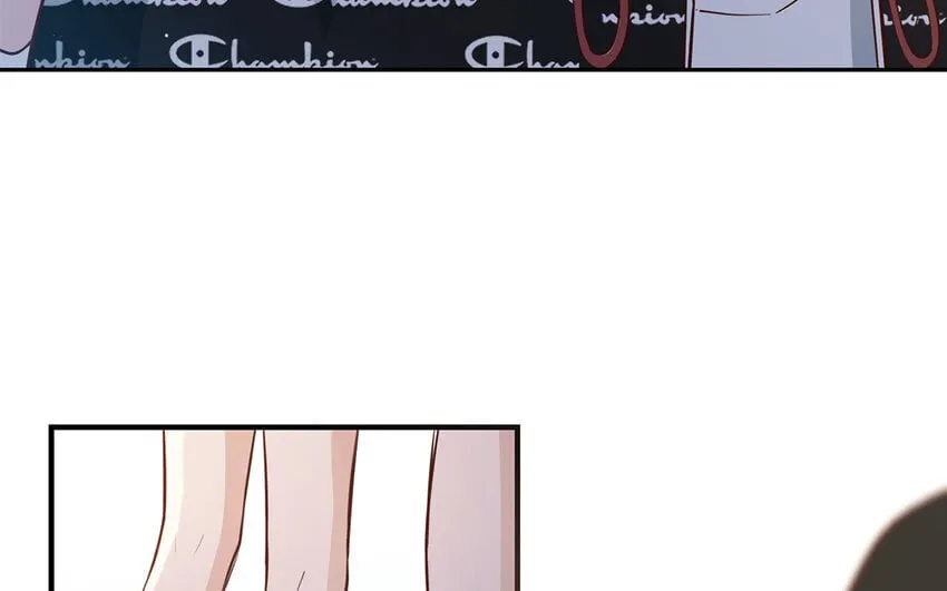 40 第38话 最后任务 第15页
