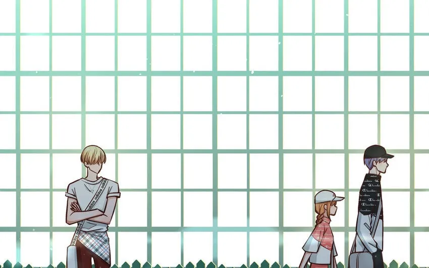 40 第38话 最后任务 第27页