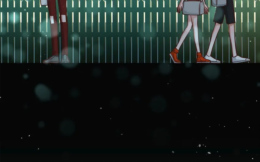 40 第38话 最后任务 第28页