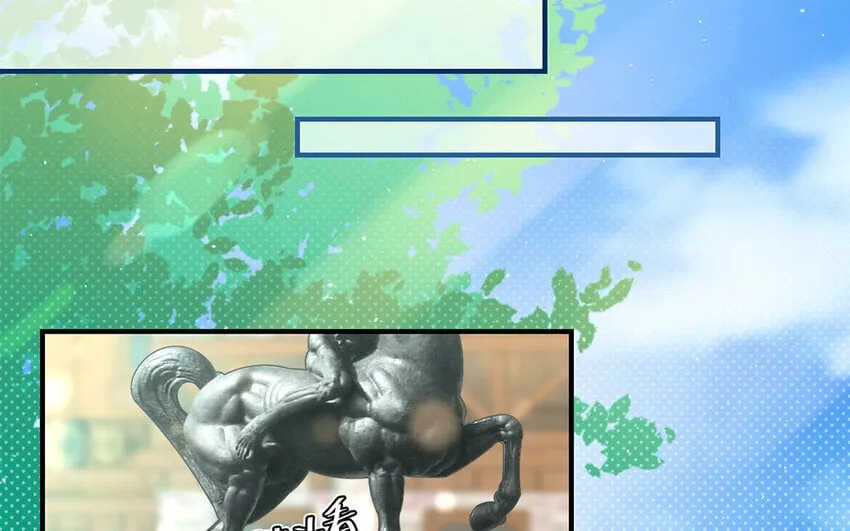 40 第38话 最后任务 第37页