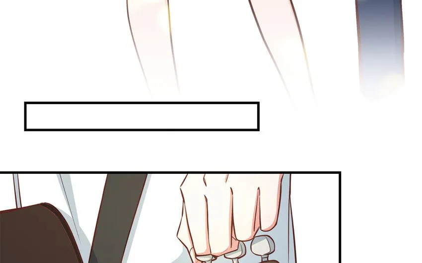 40 第38话 最后任务 第46页