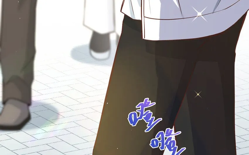 40 第38话 最后任务 第51页