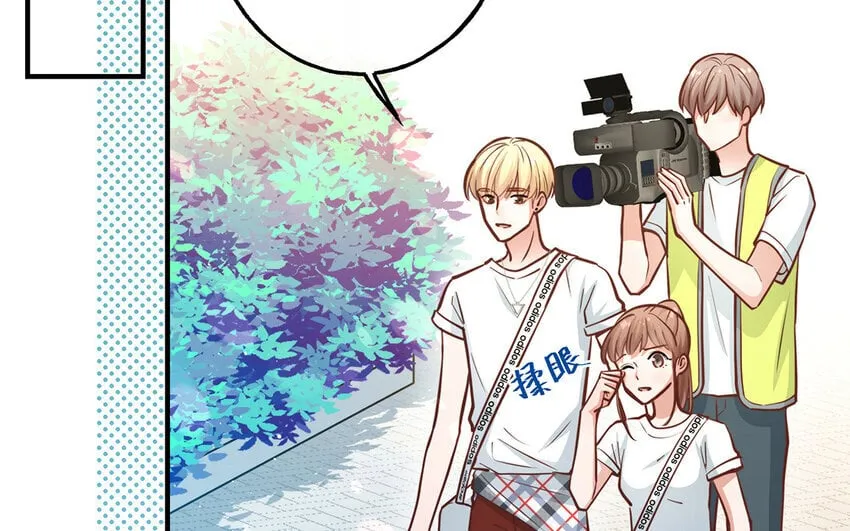 40 第38话 最后任务 第68页
