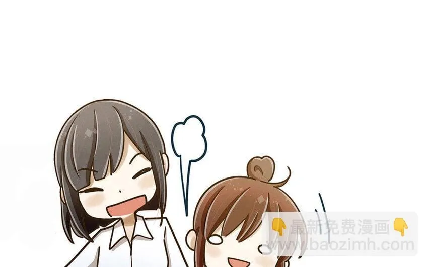 40 第38话 最后任务 第97页
