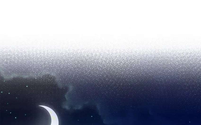 41 第39话 两万字小姐？ 第5页