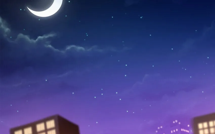 41 第39话 两万字小姐？ 第6页