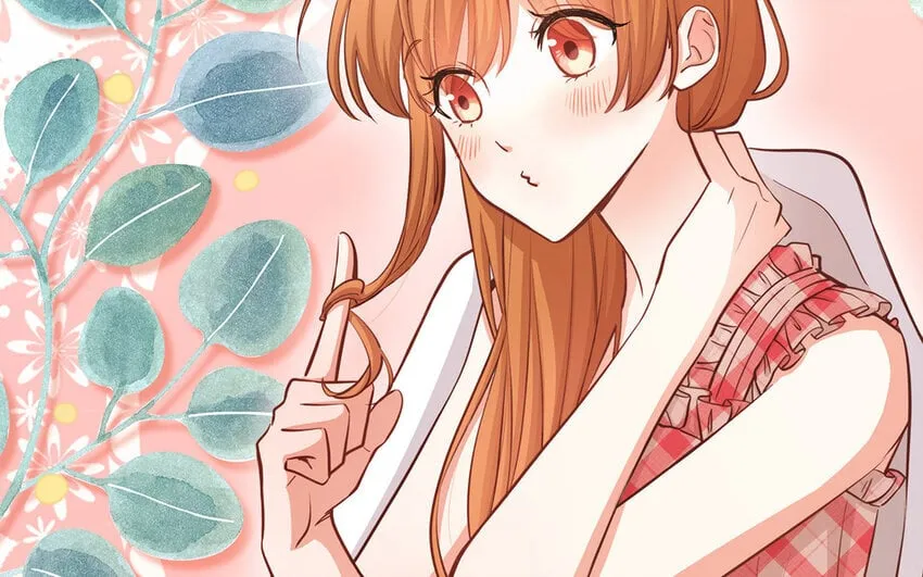 41 第39话 两万字小姐？ 第12页