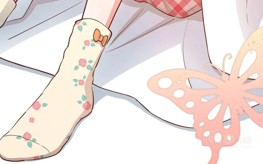 41 第39话 两万字小姐？ 第14页