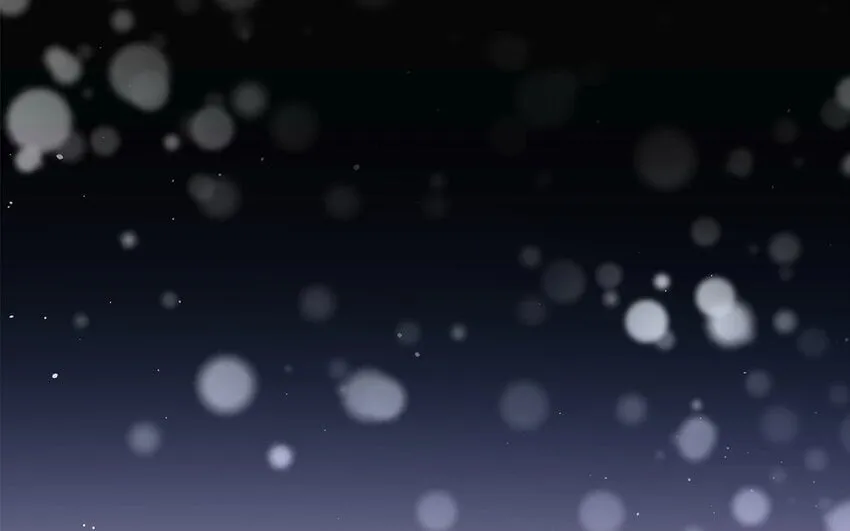 41 第39话 两万字小姐？ 第23页