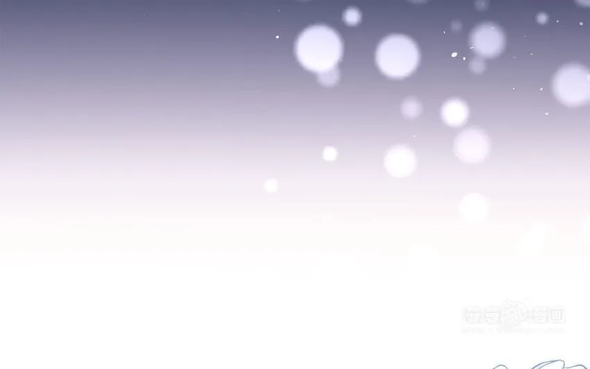 41 第39话 两万字小姐？ 第24页