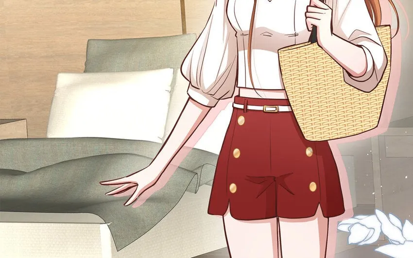 41 第39话 两万字小姐？ 第26页