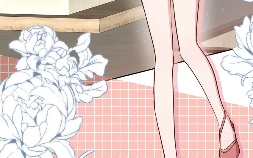 41 第39话 两万字小姐？ 第27页