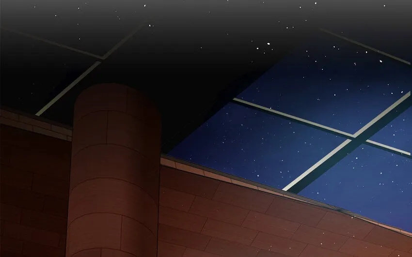 41 第39话 两万字小姐？ 第29页