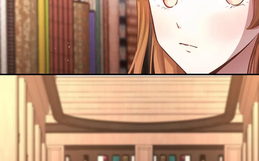 41 第39话 两万字小姐？ 第38页