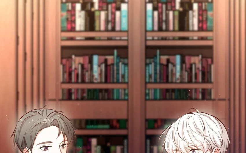 41 第39话 两万字小姐？ 第39页