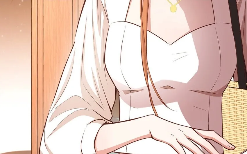 41 第39话 两万字小姐？ 第52页
