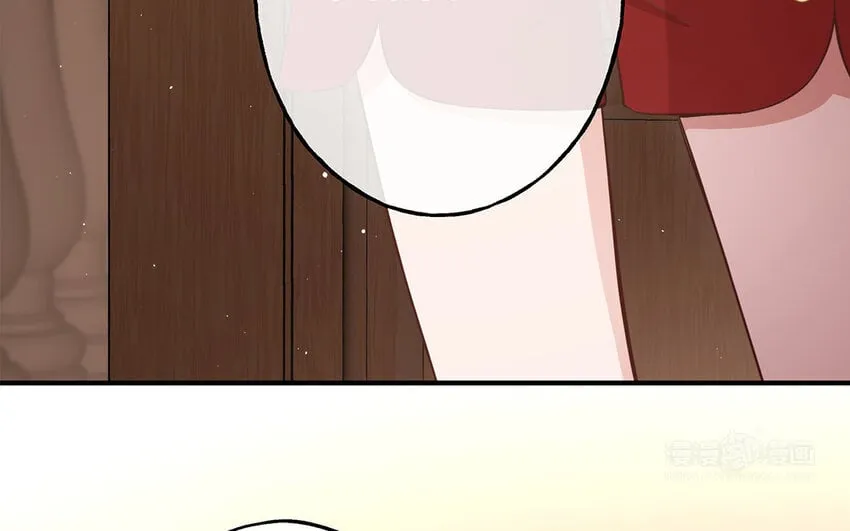 41 第39话 两万字小姐？ 第54页