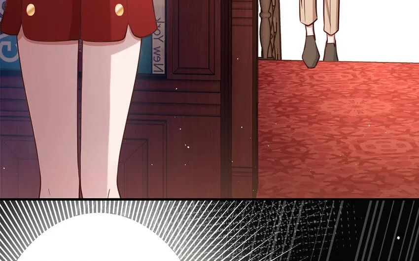 41 第39话 两万字小姐？ 第69页