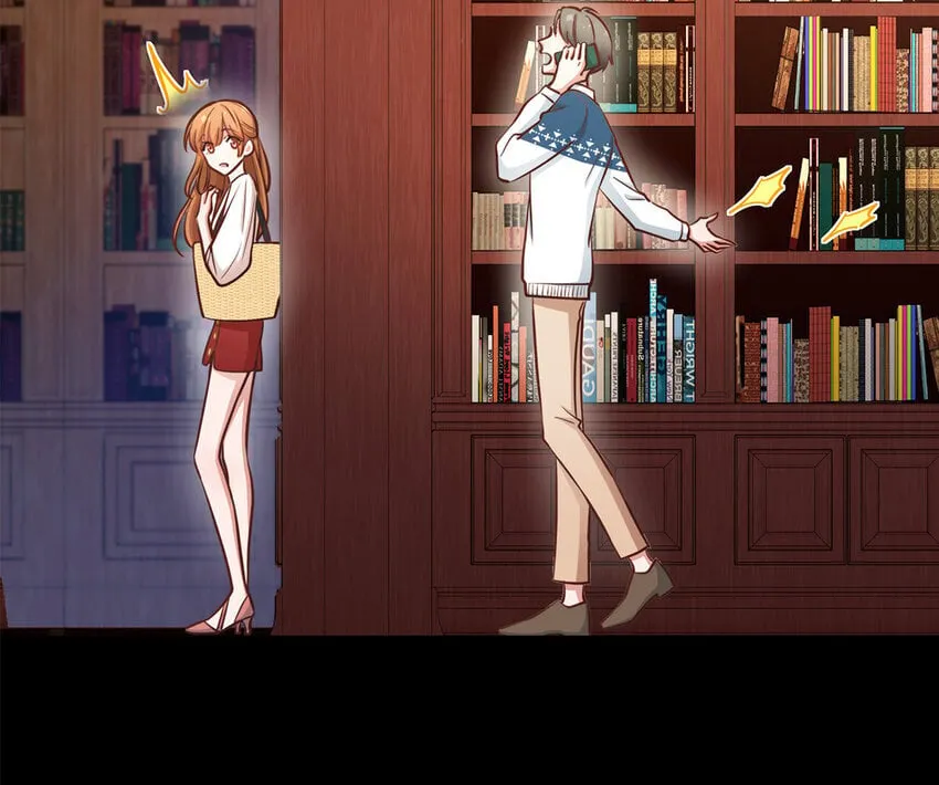 41 第39话 两万字小姐？ 第75页