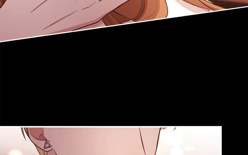 41 第39话 两万字小姐？ 第81页