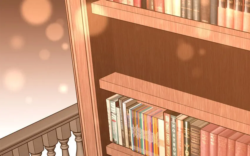 41 第39话 两万字小姐？ 第93页