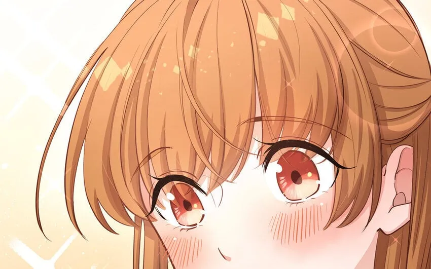 41 第39话 两万字小姐？ 第98页