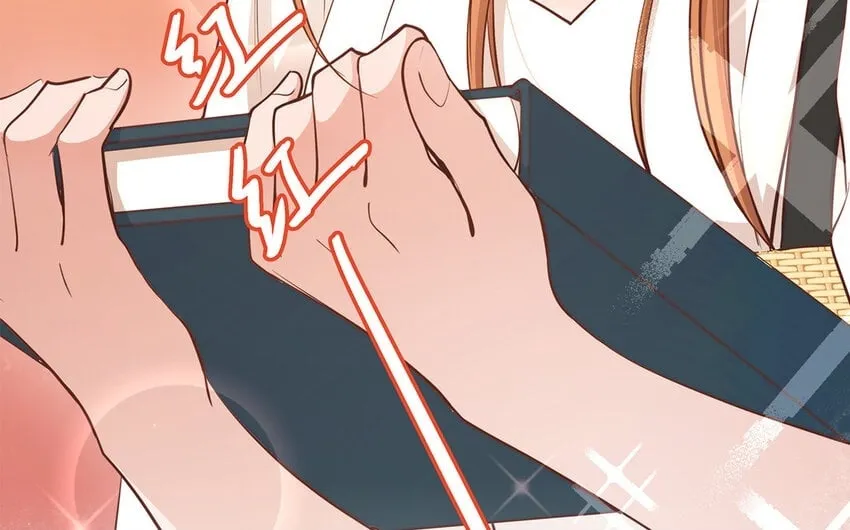 41 第39话 两万字小姐？ 第100页