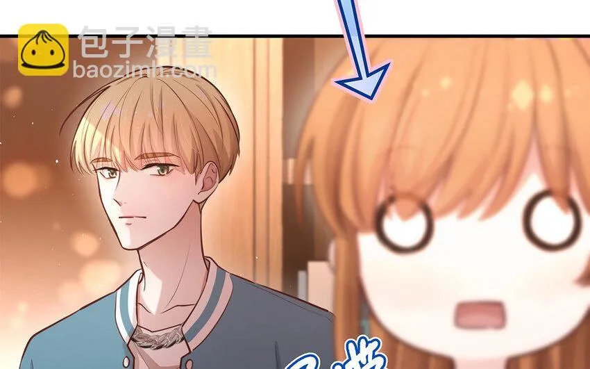 41 第39话 两万字小姐？ 第103页