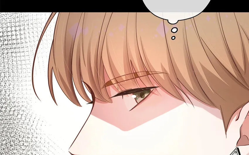 41 第39话 两万字小姐？ 第106页