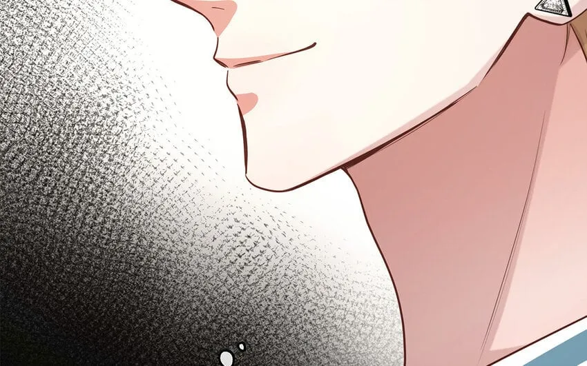41 第39话 两万字小姐？ 第107页