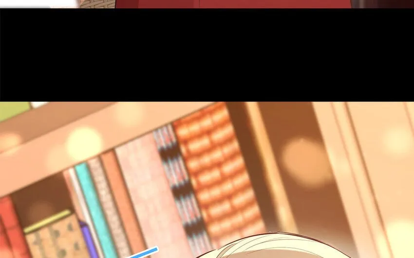 41 第39话 两万字小姐？ 第112页