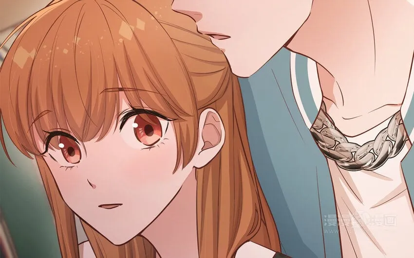 41 第39话 两万字小姐？ 第114页