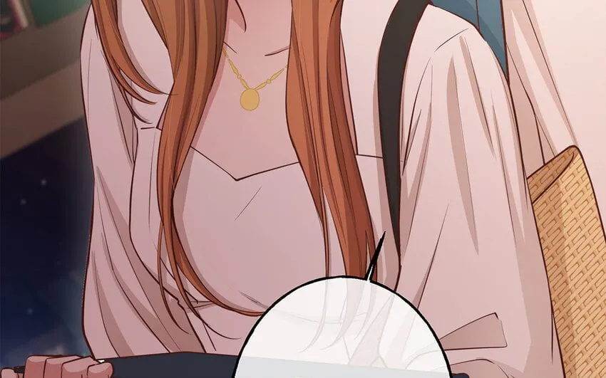41 第39话 两万字小姐？ 第115页