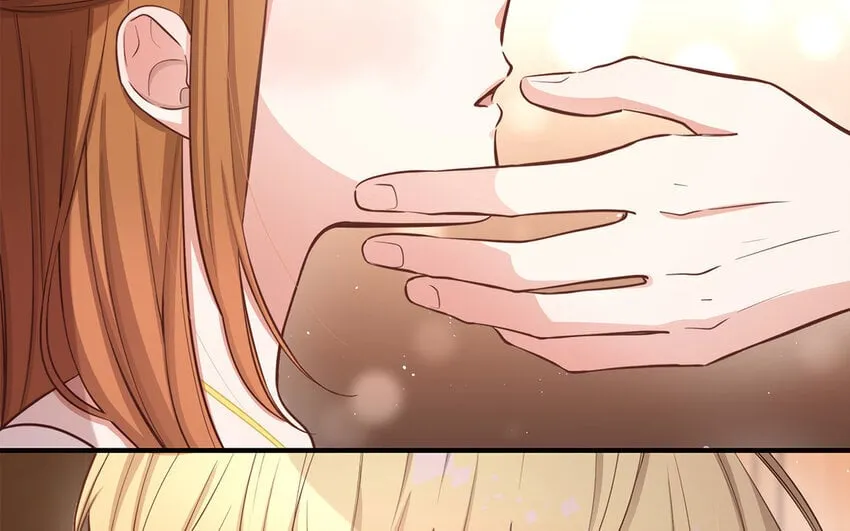41 第39话 两万字小姐？ 第117页