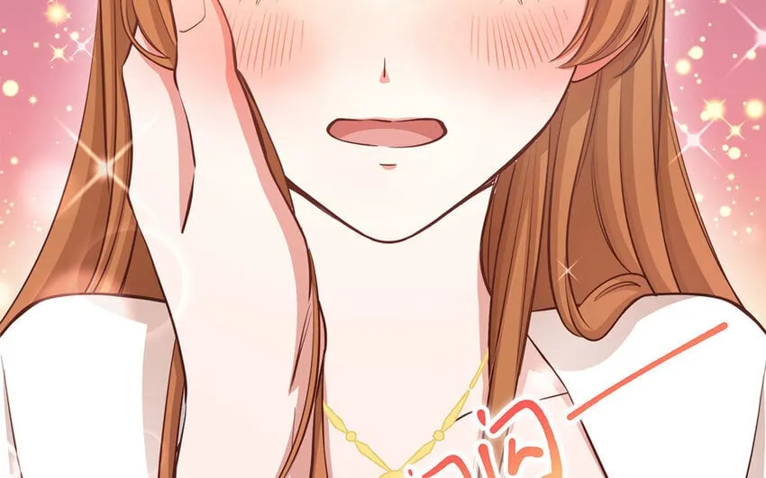 41 第39话 两万字小姐？ 第122页